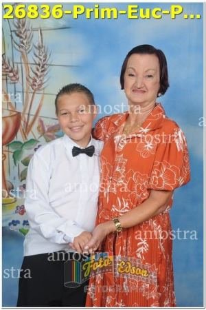 26836-Prim-Euc-Pep-Sos-23-11-2024