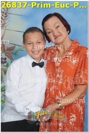 26837-Prim-Euc-Pep-Sos-23-11-2024