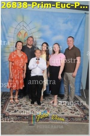 26838-Prim-Euc-Pep-Sos-23-11-2024