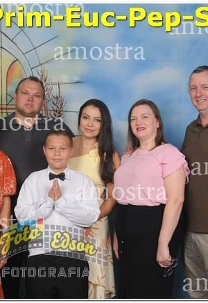 26839-Prim-Euc-Pep-Sos-23-11-2024