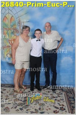 26840-Prim-Euc-Pep-Sos-23-11-2024