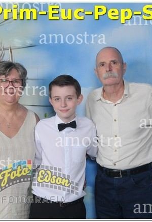 26841-Prim-Euc-Pep-Sos-23-11-2024