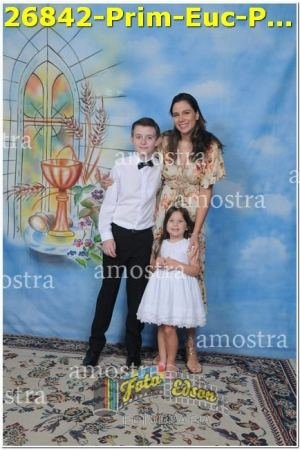 26842-Prim-Euc-Pep-Sos-23-11-2024