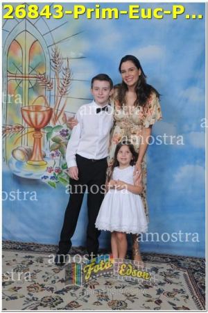 26843-Prim-Euc-Pep-Sos-23-11-2024