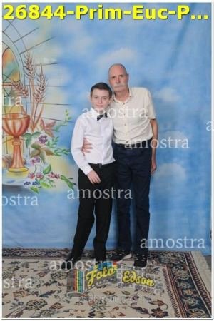 26844-Prim-Euc-Pep-Sos-23-11-2024