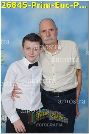 26845-Prim-Euc-Pep-Sos-23-11-2024