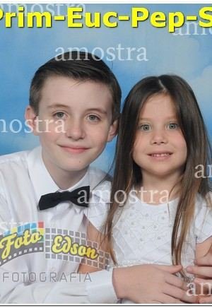 26846-Prim-Euc-Pep-Sos-23-11-2024