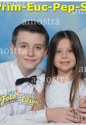 26846-Prim-Euc-Pep-Sos-23-11-2024