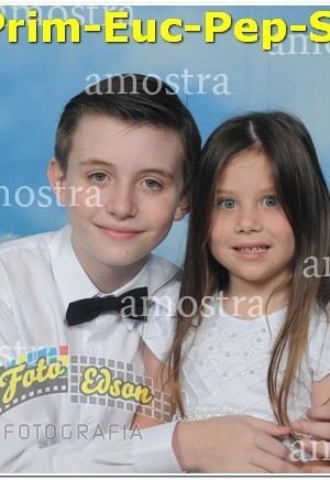 26847-Prim-Euc-Pep-Sos-23-11-2024