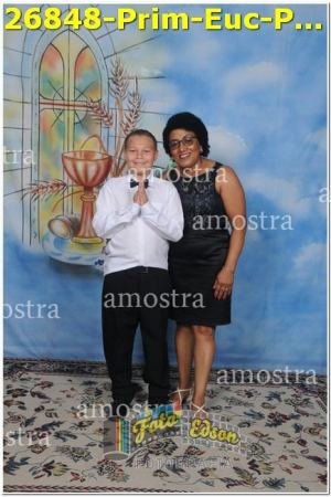 26848-Prim-Euc-Pep-Sos-23-11-2024