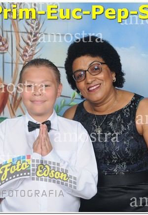 26849-Prim-Euc-Pep-Sos-23-11-2024