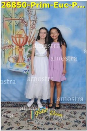 26850-Prim-Euc-Pep-Sos-23-11-2024