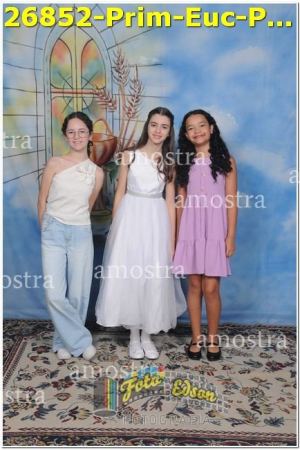 26852-Prim-Euc-Pep-Sos-23-11-2024