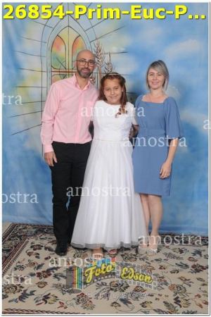 26854-Prim-Euc-Pep-Sos-23-11-2024