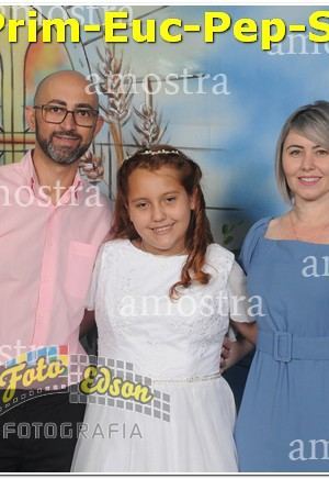 26855-Prim-Euc-Pep-Sos-23-11-2024