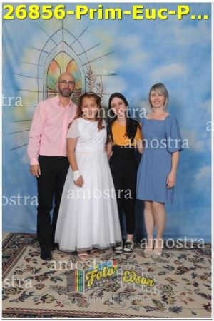 26856-Prim-Euc-Pep-Sos-23-11-2024