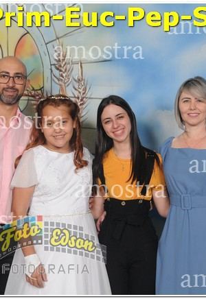 26857-Prim-Euc-Pep-Sos-23-11-2024