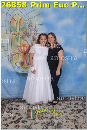 26858-Prim-Euc-Pep-Sos-23-11-2024