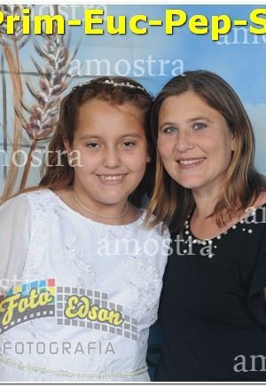 26859-Prim-Euc-Pep-Sos-23-11-2024