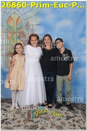 26860-Prim-Euc-Pep-Sos-23-11-2024