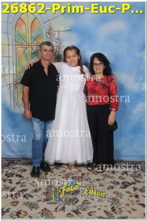 26862-Prim-Euc-Pep-Sos-23-11-2024