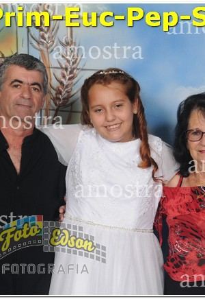 26863-Prim-Euc-Pep-Sos-23-11-2024
