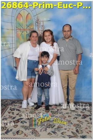 26864-Prim-Euc-Pep-Sos-23-11-2024