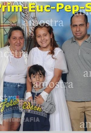 26865-Prim-Euc-Pep-Sos-23-11-2024