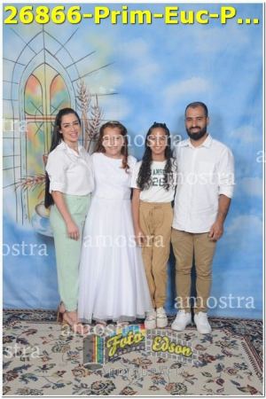 26866-Prim-Euc-Pep-Sos-23-11-2024