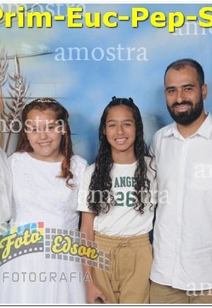 26867-Prim-Euc-Pep-Sos-23-11-2024