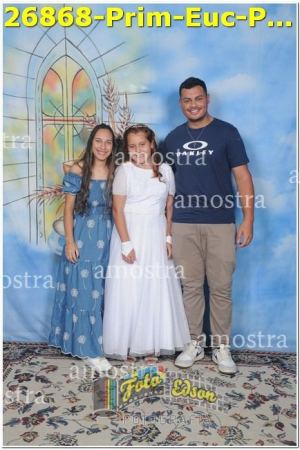 26868-Prim-Euc-Pep-Sos-23-11-2024