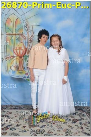 26870-Prim-Euc-Pep-Sos-23-11-2024