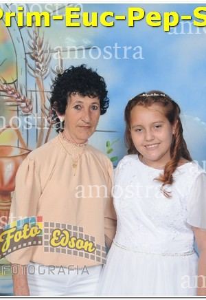 26871-Prim-Euc-Pep-Sos-23-11-2024