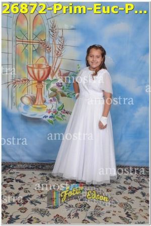 26872-Prim-Euc-Pep-Sos-23-11-2024