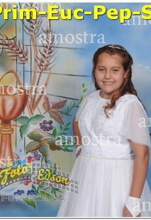 26873-Prim-Euc-Pep-Sos-23-11-2024