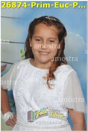 26874-Prim-Euc-Pep-Sos-23-11-2024