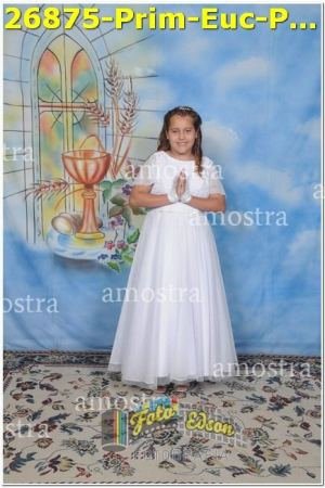 26875-Prim-Euc-Pep-Sos-23-11-2024