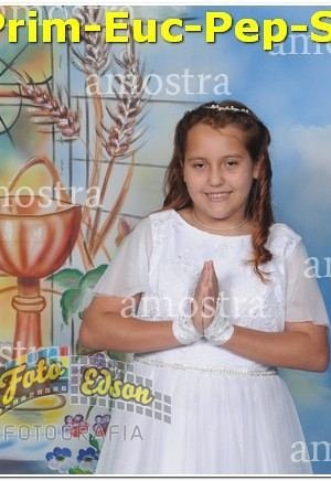 26876-Prim-Euc-Pep-Sos-23-11-2024