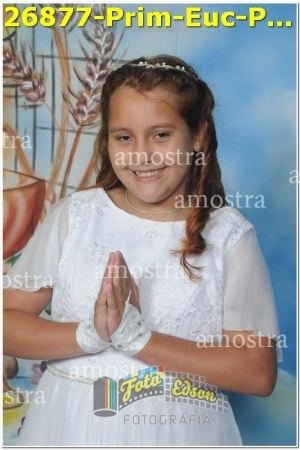 26877-Prim-Euc-Pep-Sos-23-11-2024