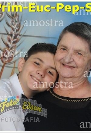 26878-Prim-Euc-Pep-Sos-23-11-2024