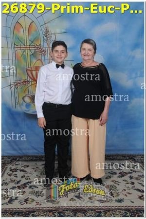 26879-Prim-Euc-Pep-Sos-23-11-2024