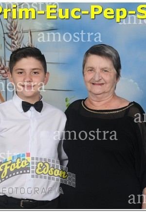 26880-Prim-Euc-Pep-Sos-23-11-2024