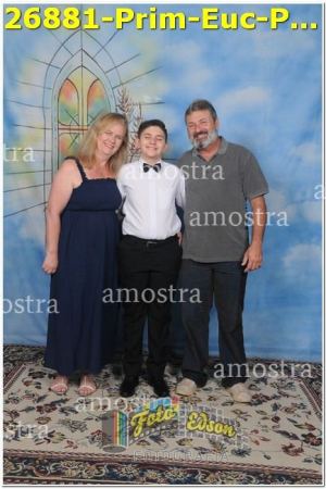 26881-Prim-Euc-Pep-Sos-23-11-2024