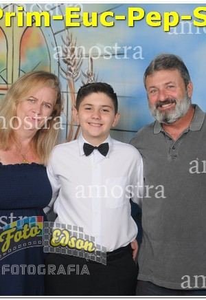 26882-Prim-Euc-Pep-Sos-23-11-2024