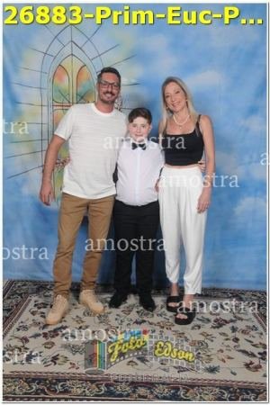 26883-Prim-Euc-Pep-Sos-23-11-2024