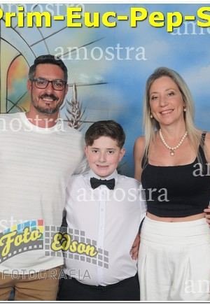 26884-Prim-Euc-Pep-Sos-23-11-2024