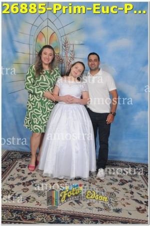 26885-Prim-Euc-Pep-Sos-23-11-2024