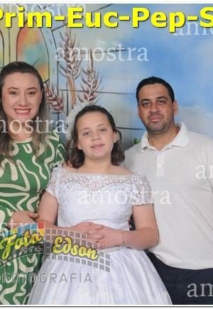 26886-Prim-Euc-Pep-Sos-23-11-2024