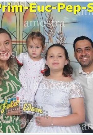 26887-Prim-Euc-Pep-Sos-23-11-2024