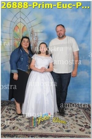 26888-Prim-Euc-Pep-Sos-23-11-2024